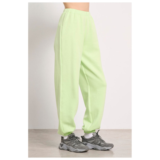 Bodytalk Γυναικείο παντελόνι φόρμας